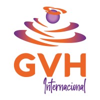 Corporación GHV Internacional Coaching logo - Similar company to Caddepro
