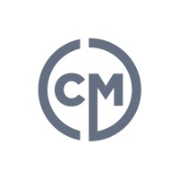 Contratistas Mineros logo - Similar company to Qualifica2, S.L.