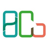 Biblioteca Comunitária da UFSCar logo - Similar company to Starteca Ufscar