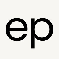 Experiencepartner A/S logo - Similar company to Experience Partner