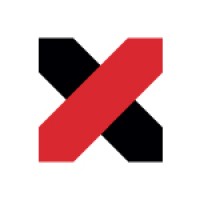 Imax Branding