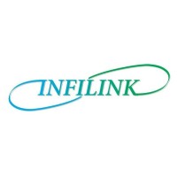INFILINK Raipur logo - Similar company to Toxtea