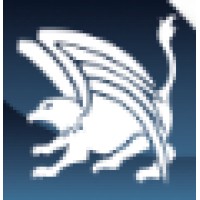 Patel Technologies logo - Similar company to Trylene, Inc