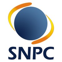 SNPC logo - Similar company to Servtec Congo