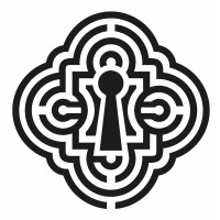 Château de Thouaré logo - Similar company to Château Cop-Choux