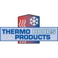 Thermo Doors & Products B.V.