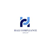 HALI COMPLIANCE GROUP logo - Similar company to Mohamed Sayed