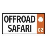 Offroadsafari