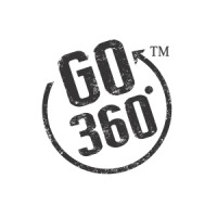 Go 360 logo - Similar company to Aahvan.Com