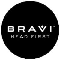 Bravi Scalp Micropigmentation (Smp)