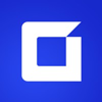 Bank Avrasiya ASC logo - Similar company to Birlink