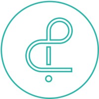 short & sweet logo - Similar company to Rodarich