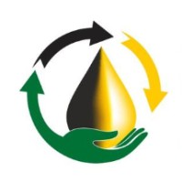 Enviro Oil Savers Association (EOSA) logo - Similar company to Zylum Inc