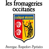 Les Fromageries Occitanes (Coopérative Sodiaal) logo - Similar company to Nutri'Babig (Coopérative Sodiaal)