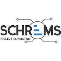 Schrems Project Consulting logo - Similar company to No.21