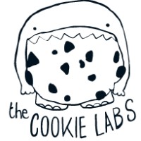 The Cookie Labs logo - Similar company to The Cookie Lab