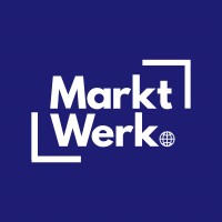 Markt Werk logo - Similar company to Networking Ai Community