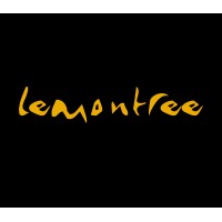 Lemontree logo - Similar company to Aibroker