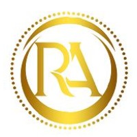 Regal Alliance Construction & Engineering Co., Ltd logo - Similar company to Hytech Builders