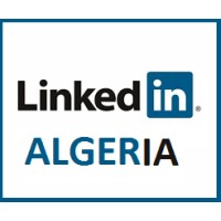 LinkedInLocalAlgeria logo - Similar company to Automates Solutions