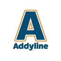 Addyline Promotional Products logo - Similar company to Global Recognition Inc