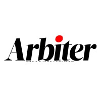 SYMBOL Srl logo - Similar company to Simbl Business Enablement