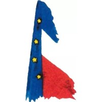 ANCMP logo - Similar company to Dircabesr - Directeurs·Trices De Cabinet De L'Esr