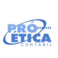 PRO ETICA CONTÁBIL LTDA logo - Similar company to Italinea Gold
