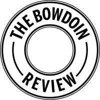 The Bowdoin Review