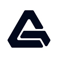 AdsGram logo - Similar company to Helika