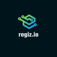 Regiz LLC. {raising $500k pre-seed} logo - Similar company to Aether Edge