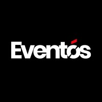 Eventos