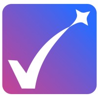 Events in Minutes logo - Similar company to Codemod