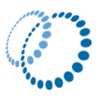 CWS Software logo - Similar company to Stackhacks