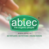 Abtec logo - Similar company to Abtec Inc.