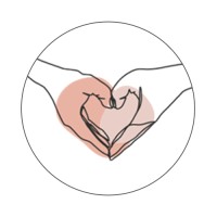 Hope Across Borders logo - Similar company to Gift Nonprofit Strategies