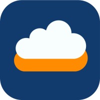 CLOUDIZIUM logo - Similar company to Fan4All