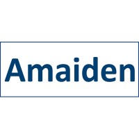 Amaiden Energy logo - Similar company to Ariosh
