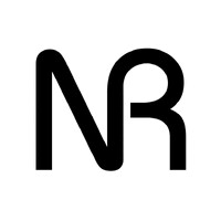 Near Studio logo - Similar company to Travwise