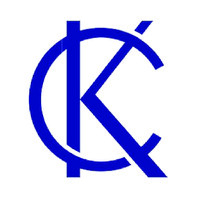 Keys-Caldwell logo - Similar company to Infohoa