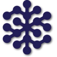 Cognition Energy Ltd logo - Similar company to Rendesco