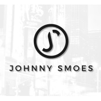 Various Global logo - Similar company to Propte