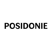 Posidonie logo - Similar company to Fresh And Salt