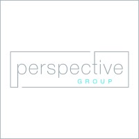 Perspective Group LLC logo - Similar company to Alluvus