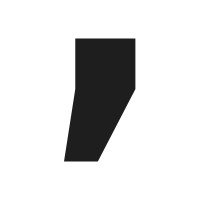 d'Kammer logo - Similar company to Einstellungssache