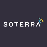 SoTerra logo - Similar company to Conisa S.C