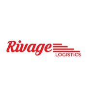 RivageLogistics logo - Similar company to Mate Logistics