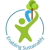 Habitat Foundation logo - Similar company to Planagement Global Events