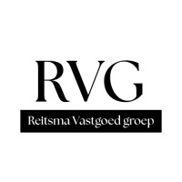 Reitsma Vastgoed Groep logo - Similar company to S.V. Unity