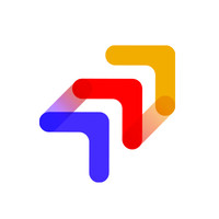 Conecta Logística logo - Similar company to Supply Chain Council Chile